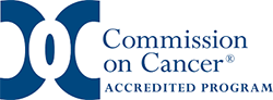 Commission on Cancer Accredited Community Program (CoC)